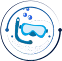divebeginner-scuba-diving-logo.png